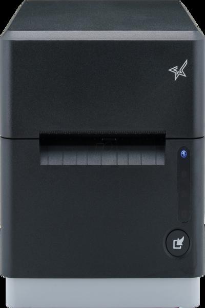 39658390