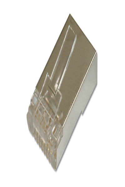 Digitus CAT5e Modular Plugs