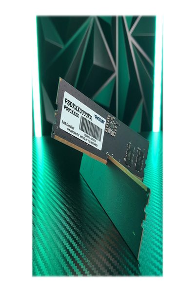 PSD58G520041