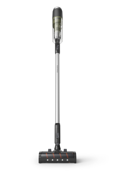 Philips 3000 Series XC3033 vacuum cleaner - XC3033/01