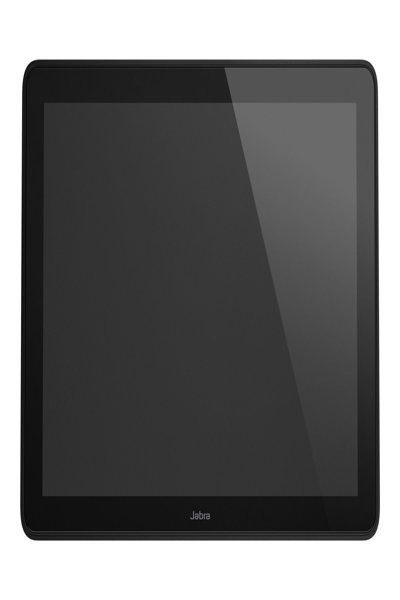 JABRA PANACAST CONTROL 10.1" TOUCHSCREEN