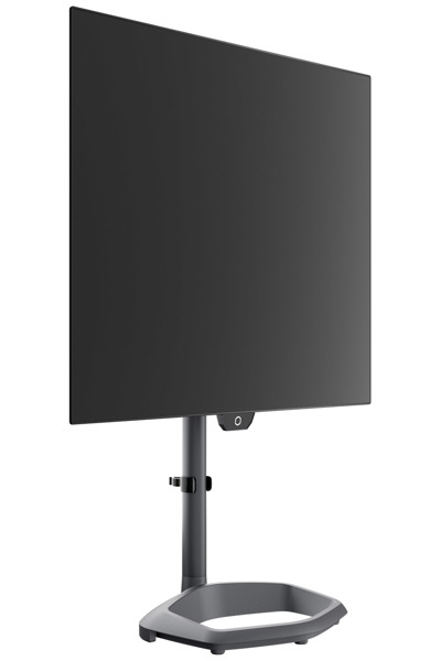 Écran Cooler Master GZ2711 27"