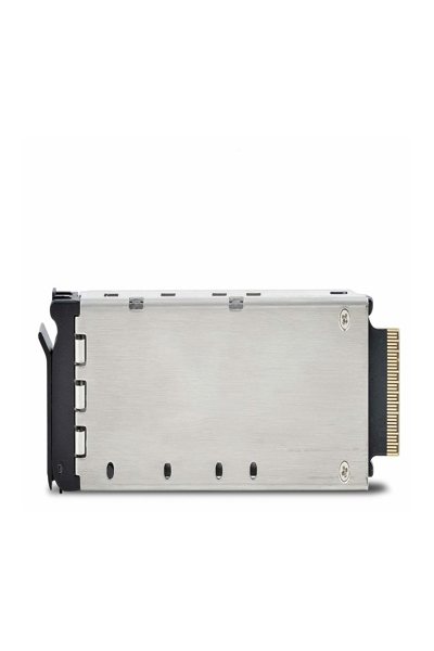 TR-M2-REMOVABLE-PCIE - TR-M2-REMOVABLE-PCIE