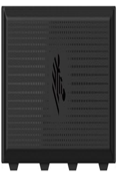 Zebra ET6x Windows Standard Battery 9.3Ah - BTRY-ET6XW-9AH-01