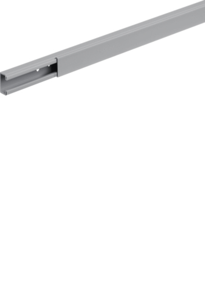 Hager LF1501507030 2 m PVC gris