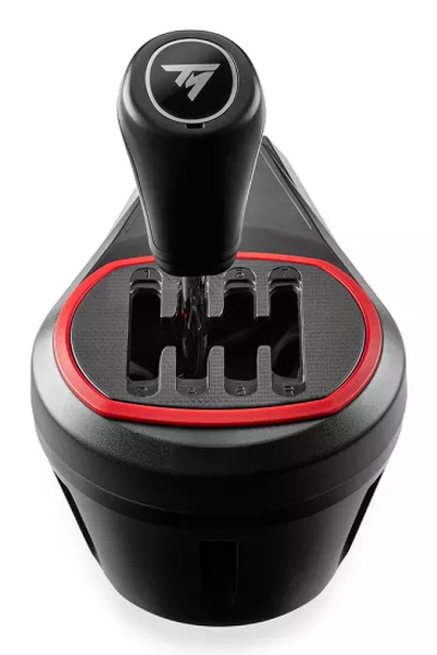 Levier de vitesses ThrustMaster
