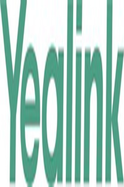 Yealink Wall Mount Kit for T48G/T48S/T48U - 330100000038