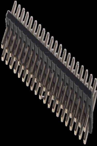 PH3S10-220GB3.0/3.3-U
