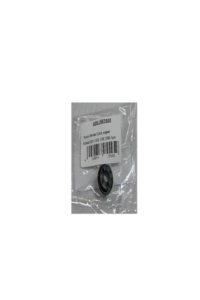 Konica Minolta kobling A00J563500