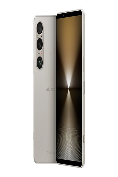 XQEC54EUKCS.GC