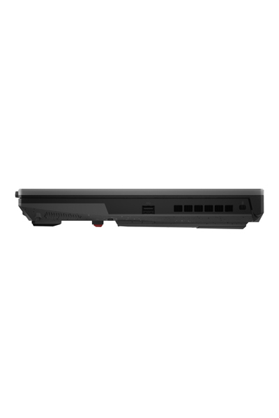 ASUS TUF GAMING F17 i7-13620H Speldator - 90NR0FI6-M003P0