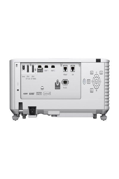 Projecteur Epson EB-L890E 8000 lm 4KE
