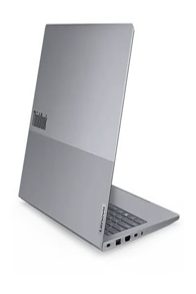 Lenovo ThinkBook 14 G6 ABP 21KJ - 21KJ008JMH
