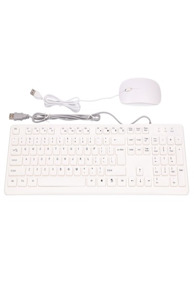 Extralink PC TOUT-EN-UN PROFESSIONNEL Intel i7-11370H