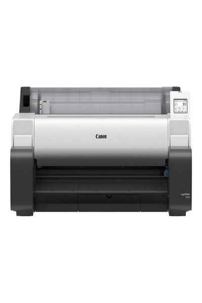 Canon imagePROGRAF TM-340 36" large-format printer - 6248C003