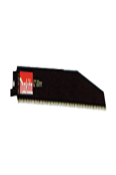Makita P-05016 Lame de scie Tiger CV 300/6Z