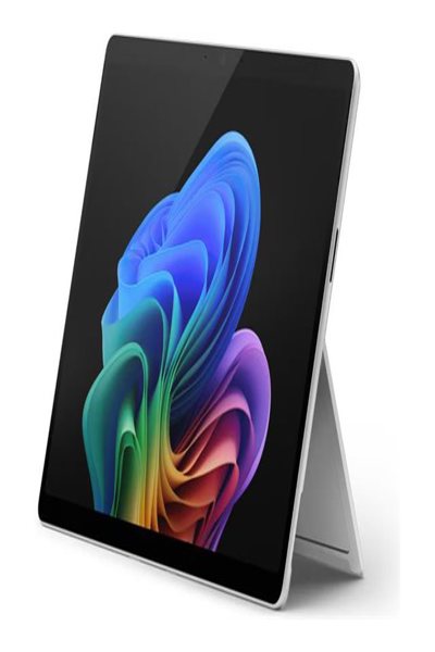 Microsoft Surface Pro Copilot+ PC for Business - ZIR-00004