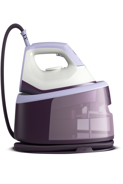 Philips 3000 series PSG3000/30, 2400 W, 350 g/min, Ceramic soleplate, 6 bar, 1.4 L, 120 g/min - PSG3000/30
