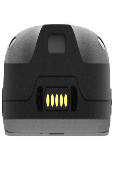 HONEYWELL Dolphin CT40 Data Collection Terminal - CT40-L0N-2SC110E
