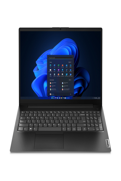 Lenovo V15 AMD Ryzen 3 15.6 inch Notebook - 82YU0110FR