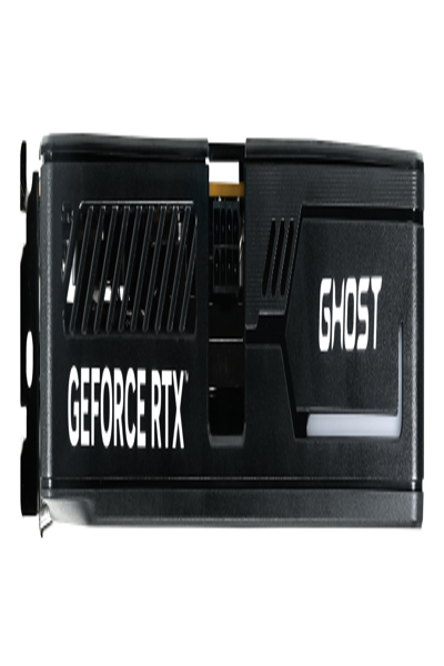 GAINWARD GEFORCE RTX 5050 GHOST GRAPHICS CARD - NE65050019P1-GB2070B