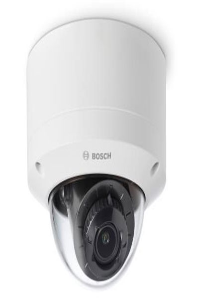 Bosch Fixed dome HDR 3.2-10.5mm - Network Camera