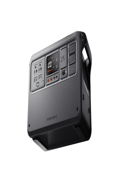 Logitech 868909 Klawiatura+ mysz MK235 920-007931 - 868909