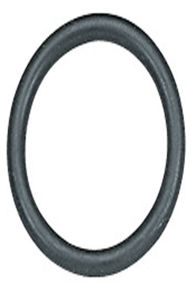 6675360