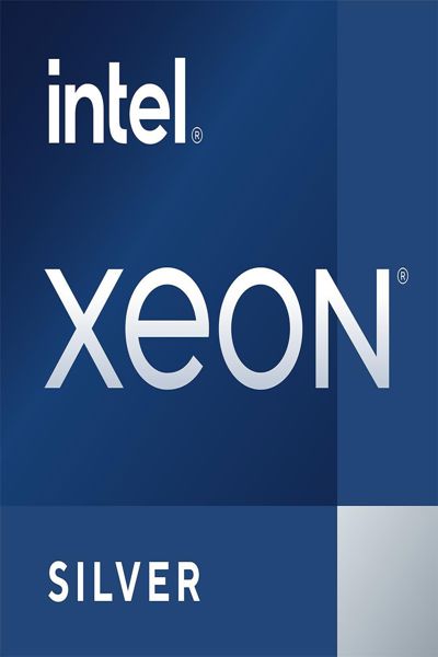 Processeur Intel Xeon 4516 Xeon Argent 2,2 GHz - Eagle