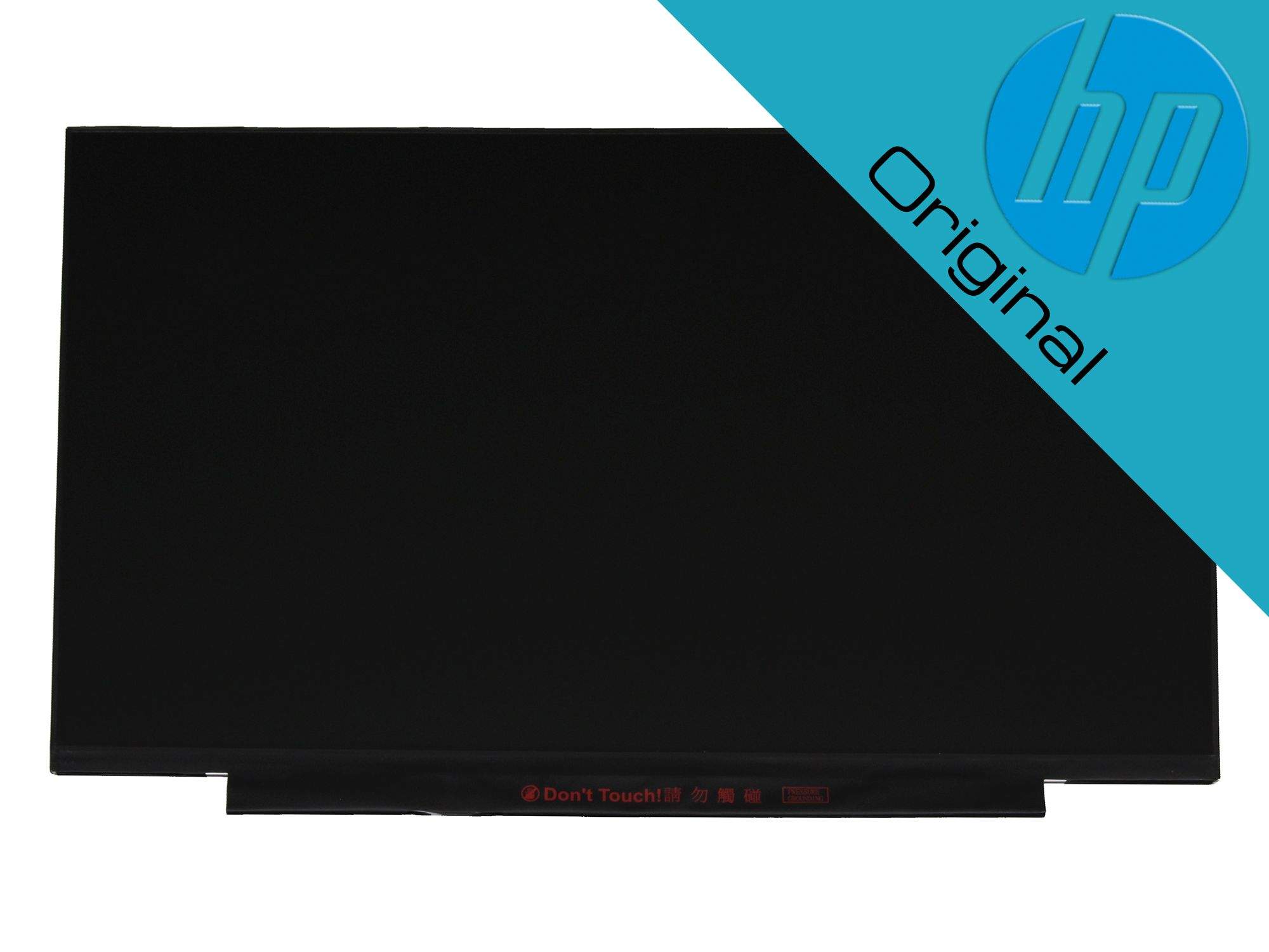 Panneau HP 14.0 HD AG SVA 45 220N NB