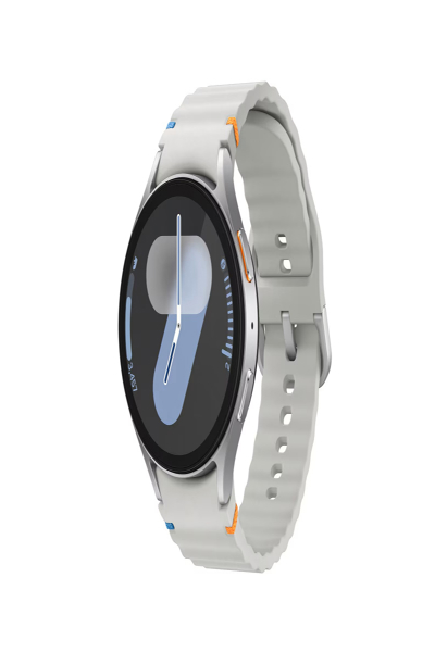 Samsung Galaxy Watch7 - 44 mm