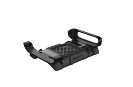 Kit portable Honeywell CT30 XP