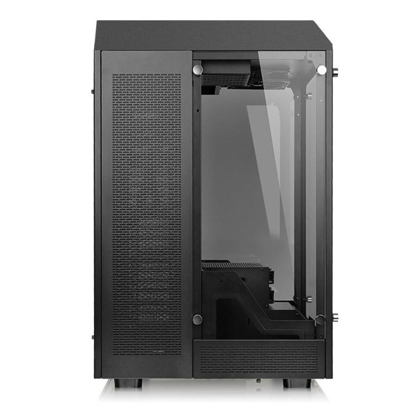 The Tower 900 - Full Tower - Extended ATX (PS/2) - CA-1H1-00F1WN-00