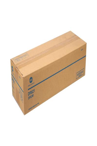 Konica Minolta Drum Trommel DR-621 DR621 Color ACE60Y3