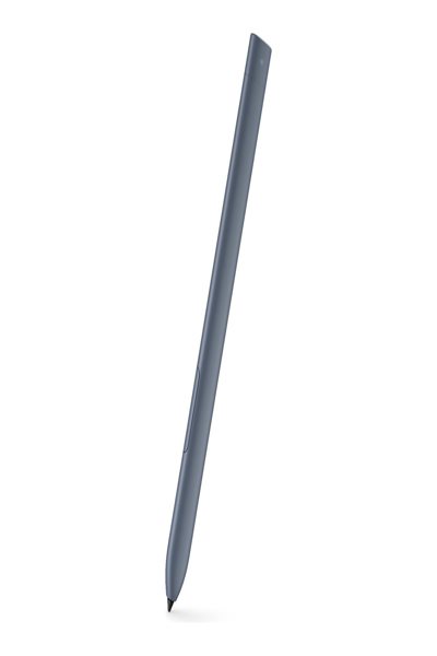 Dell Active Pen PN7350A - J2YCJ
