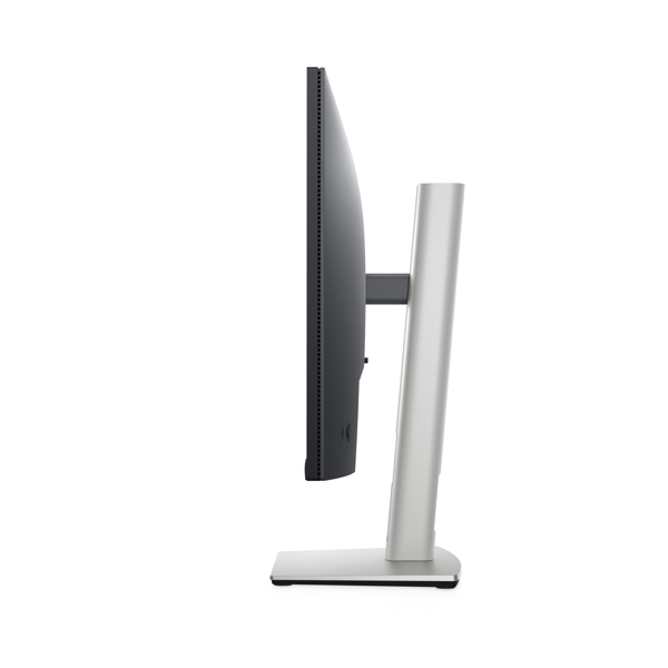 DELL P2422H - LED-Monitor - (23.8") 210-AZYX - 210-AZYX