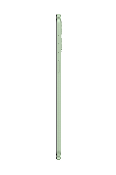 Smartphone Motorola Solutions Moto G54 5G