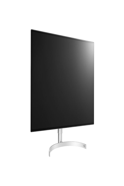 LG 32UL950P-W UltraFine LED Monitor - 32UL950P-W