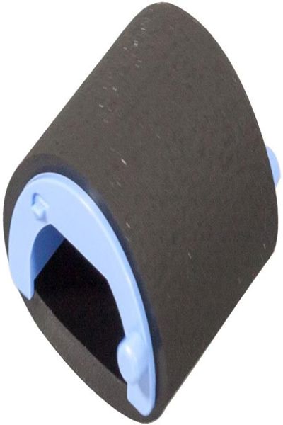 Rouleau de ramassage Canon RL1-2593-000 RL12593000