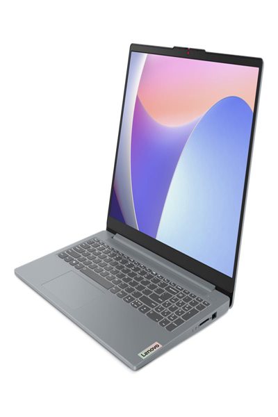 Lenovo IdeaPad Slim 3 15IAH8 83ER Notebook - 83ER00HSGE