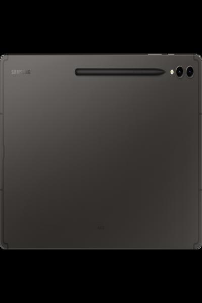 Samsung Galaxy Tab S9 Ultra - Tablet - SM-X916BZAAEUB