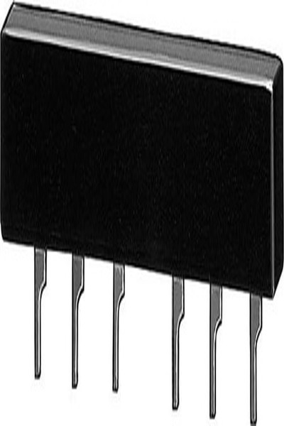 3RV19151CB