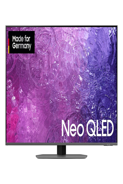 Samsung GQ43QN90CAT - 43" Diagonal Class QN90C Series LED backlit LCD TV