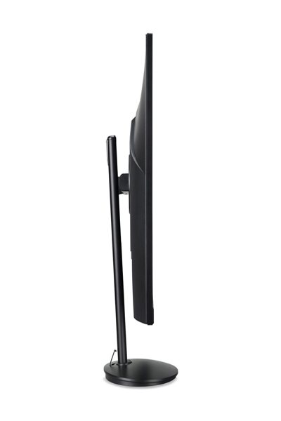 Acer Vero CB272U Gbmiiprx - Série CB2