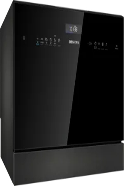 SK25IB00TE