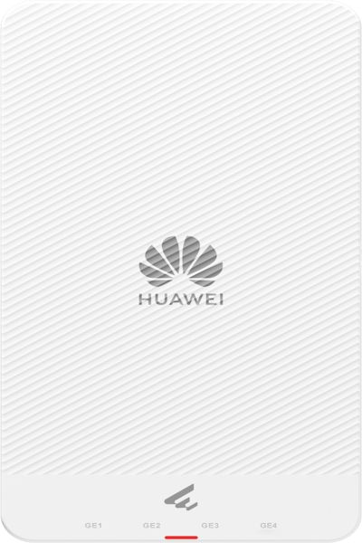 Huawei AP265E