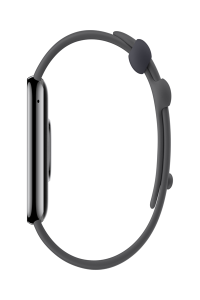 Xiaomi Smart Band 8 Pro Activity Tracker - BHR8017GL
