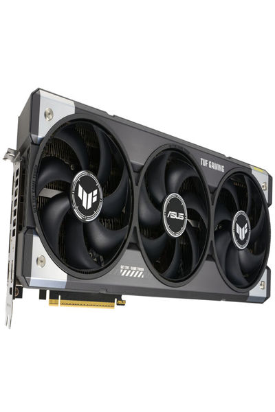 ASUS TUF Gaming GeForce RTX 5090 32GB - 90YV0LY1-M0NA00