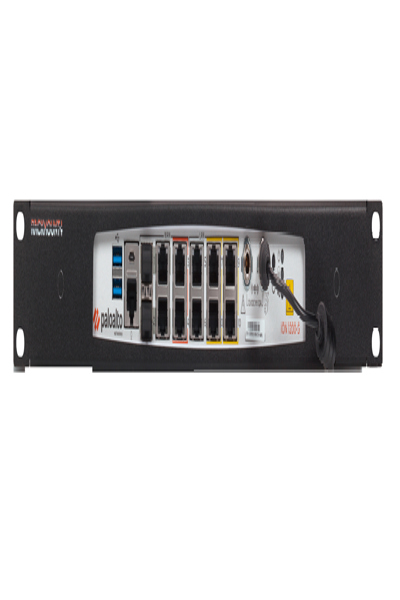 Rackmount.IT .IT Kit for Palo Alto Prisma 1200-S