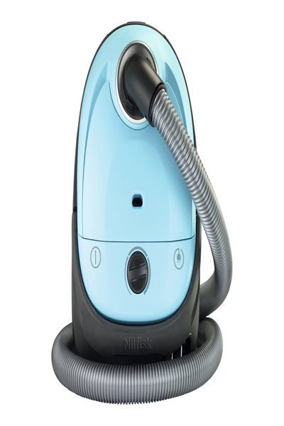 Nilfisk ONE LBB10P05A-HB15 BASIC EU - 128390112